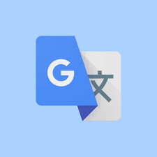 Other Chinese-learning app